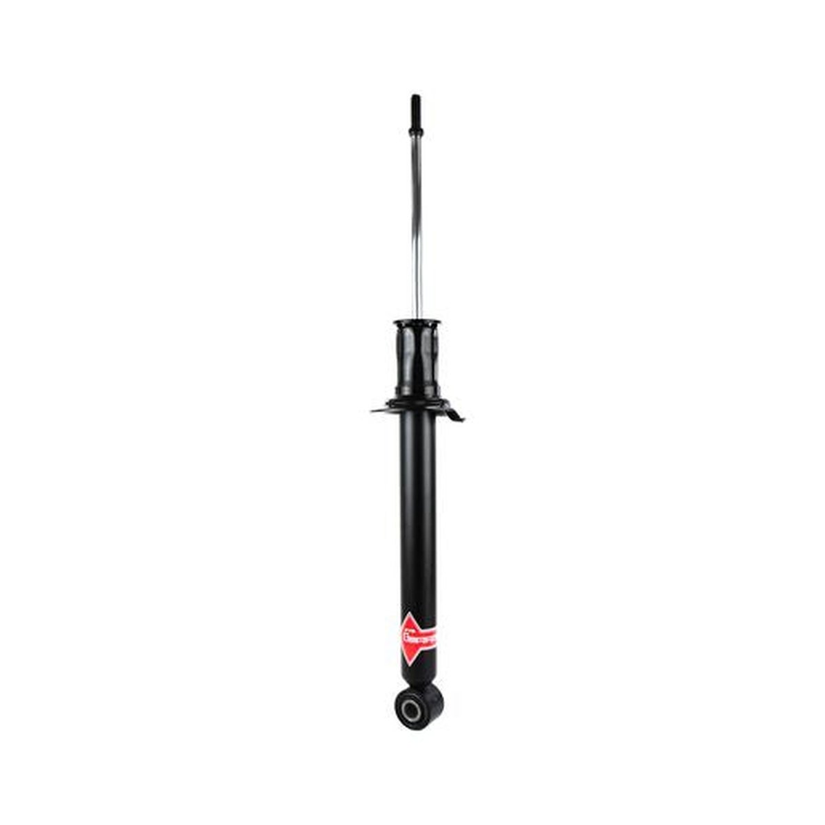 KYB Gas-A-Just Shock Absorber Rear RH 551123
