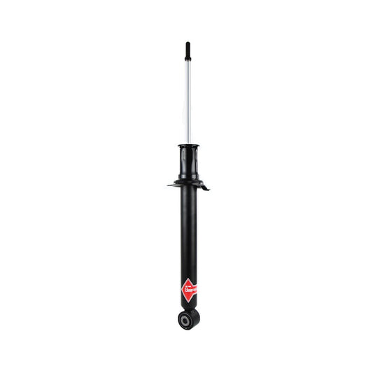 KYB Gas-A-Just Shock Absorber Rear LH 551124