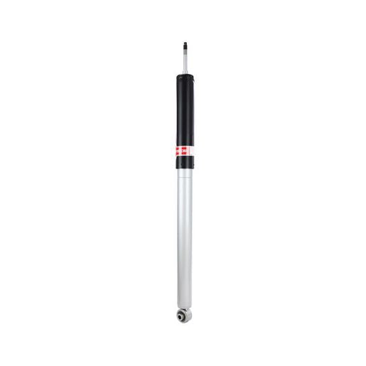 KYB Gas-A-Just Shock Absorber Rear Single 553365