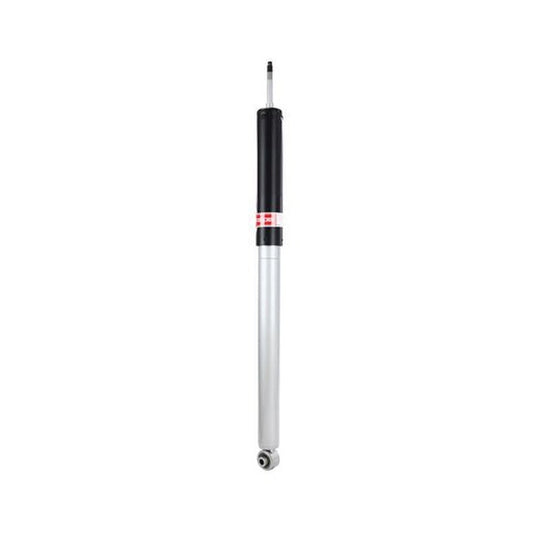 KYB Gas-A-Just Shock Absorber Rear Pair 553365