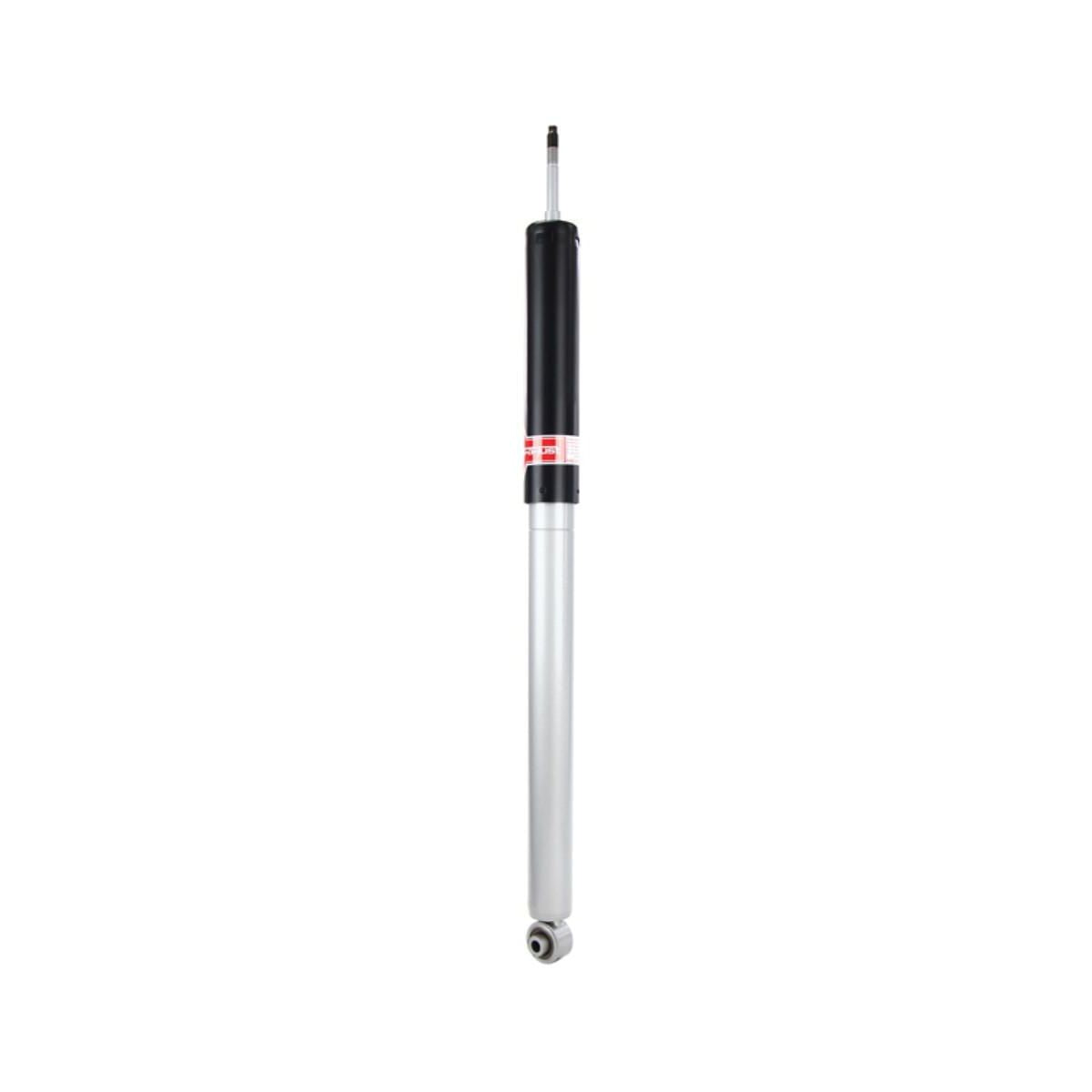 KYB Gas-A-Just Shock Absorber Rear Single 553365