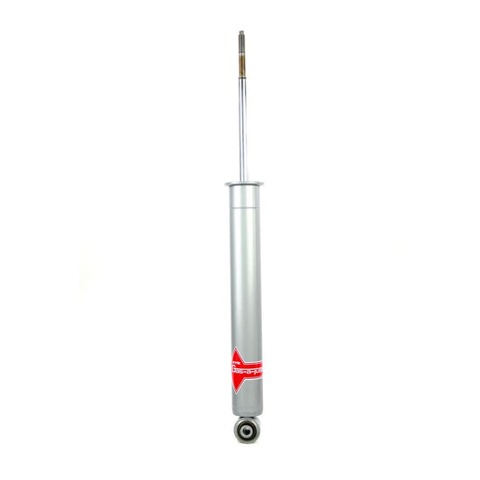 KYB Gas-A-Just Shock Absorber Front Single 554114