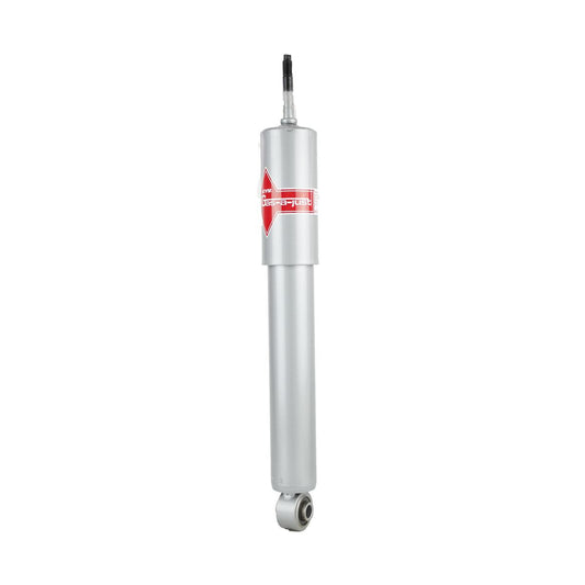 KYB Gas-A-Just Shock Absorber Front Single 554395