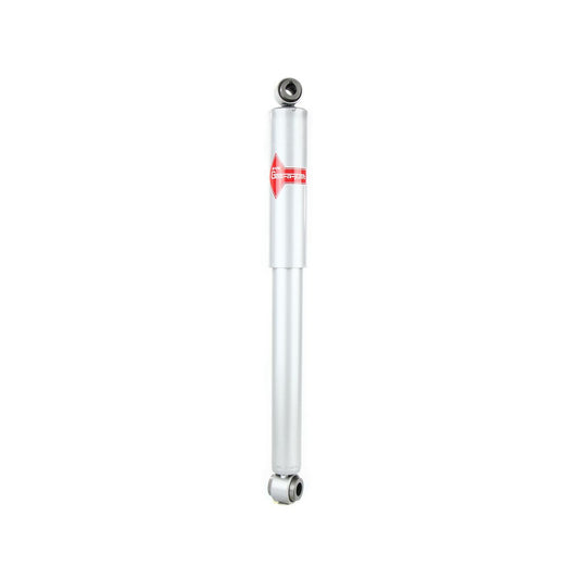KYB Gas-A-Just Shock Absorber Rear Single 554396