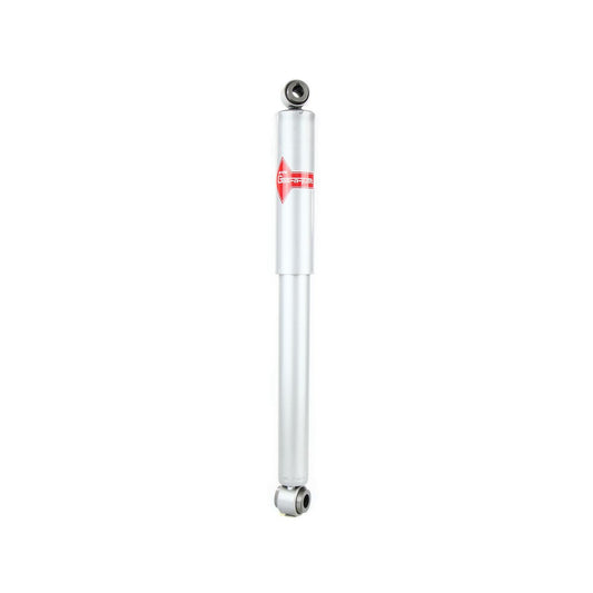 KYB Gas-A-Just Shock Absorber Rear Pair 554396