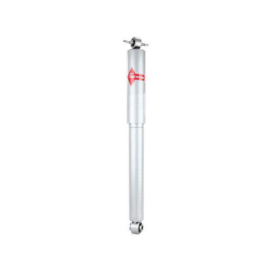 KYB Gas-A-Just Shock Absorber Rear Pair 555050