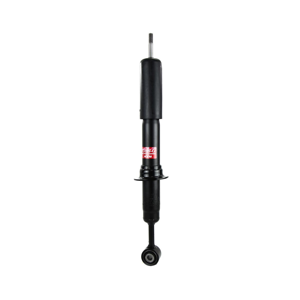 KYB Excel-G Shock Absorber Front Single 741071