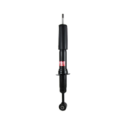 KYB Excel-G Shock Absorber Front Single 741071