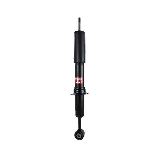 KYB Excel-G Shock Absorber Front Single 741071