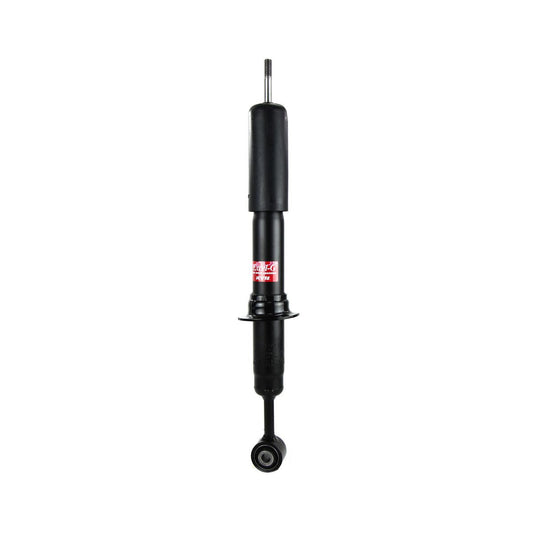 KYB Excel-G Shock Absorber Front Pair 741071