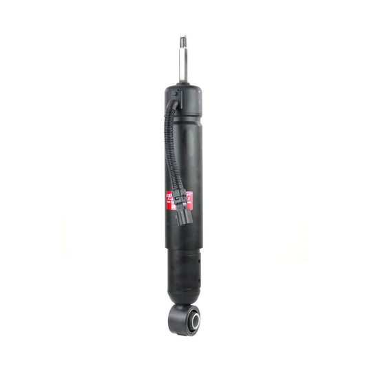 KYB Excel-G Shock Absorber Rear Pair 741072