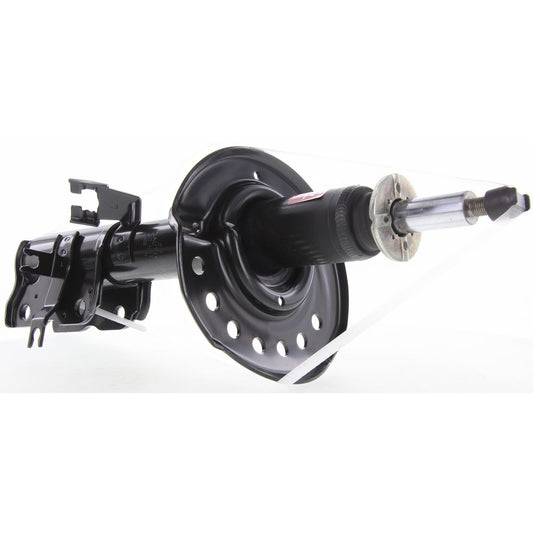 KYB Excel-G Shock Absorber Front LH 3340034
