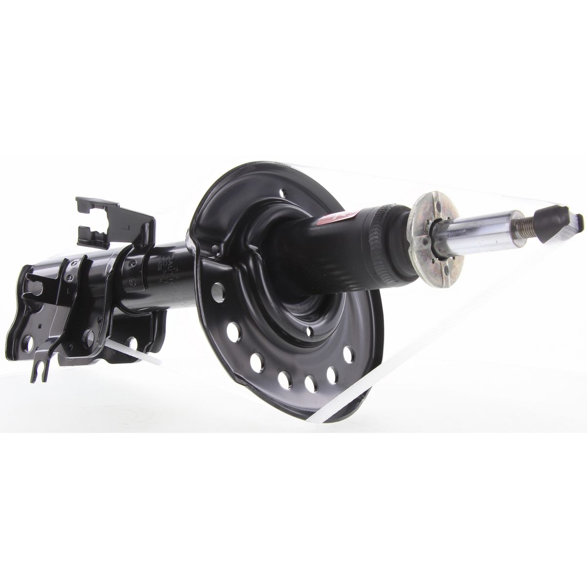 KYB Excel-G Shock Absorber Front LH 3340034
