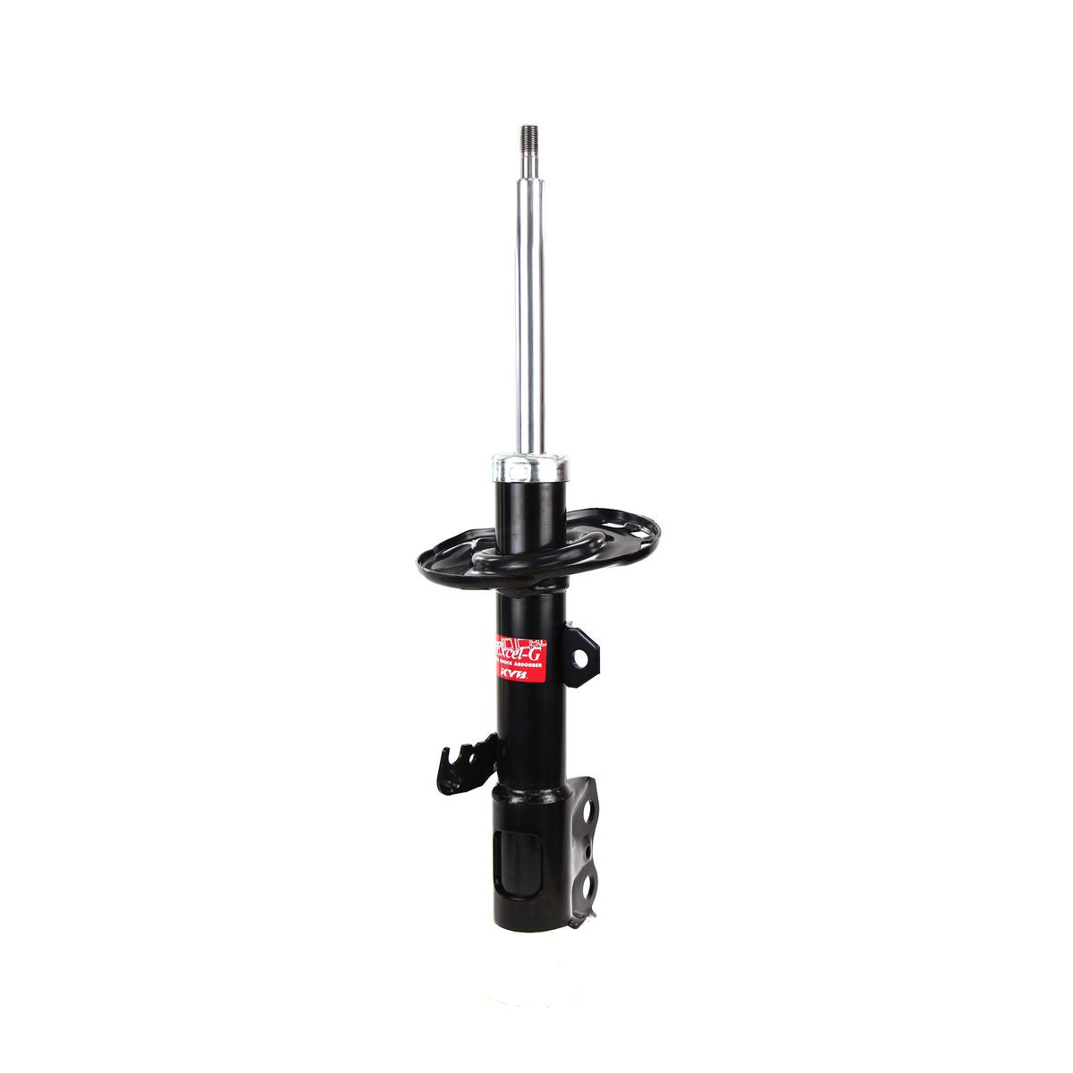 KYB Excel-G Shock Absorber Front RH 3340041