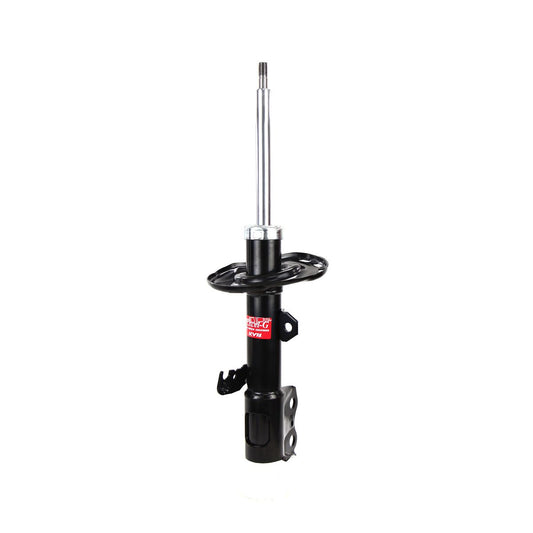 KYB Excel-G Shock Absorber Front RH 3340041
