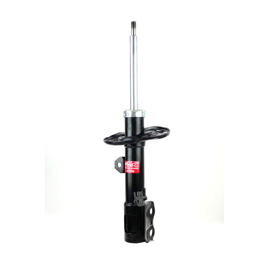 KYB Excel-G Shock Absorber Front LH 3340042