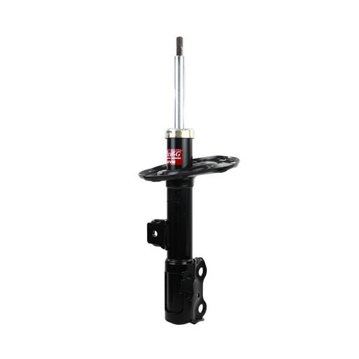 KYB Excel-G Shock Absorber Front RH 3350000