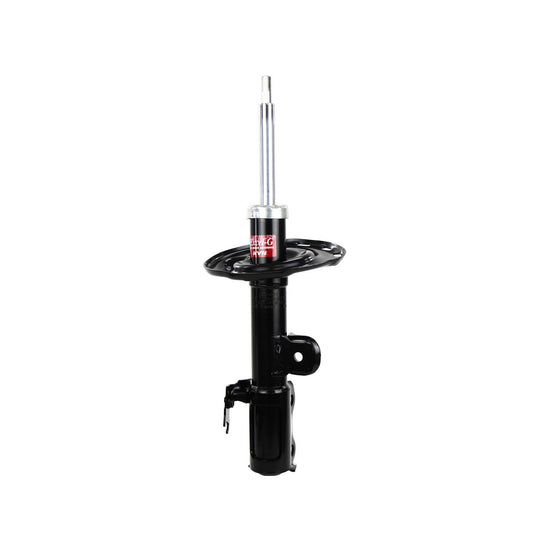 KYB Excel-G Shock Absorber Front LH 3350001