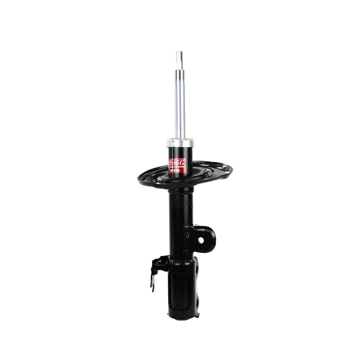 KYB Excel-G Shock Absorber Front LH 3350001