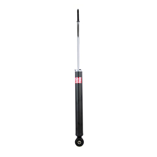 KYB Excel-G Shock Absorber Rear Single 3430026