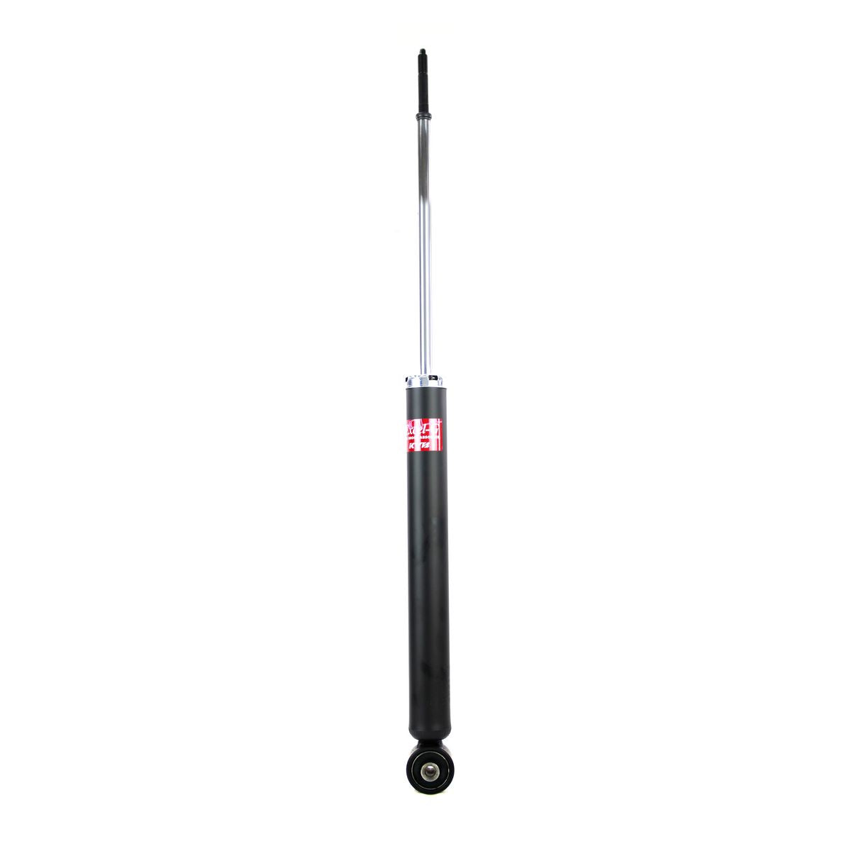 KYB Excel-G Shock Absorber Rear Pair 3430026