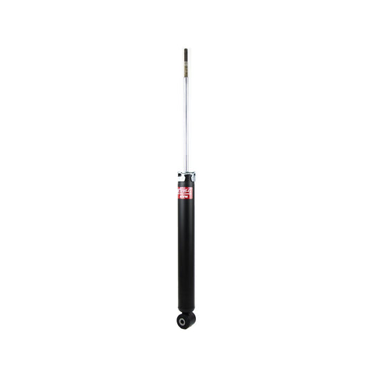 KYB Excel-G Shock Absorber Rear Single 3440007