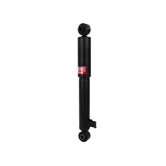 KYB Excel-G Shock Absorber Rear Single 3440028