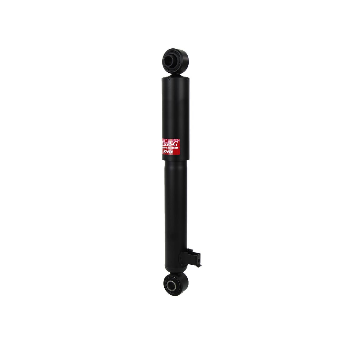 KYB Excel-G Shock Absorber Rear Pair 3440028