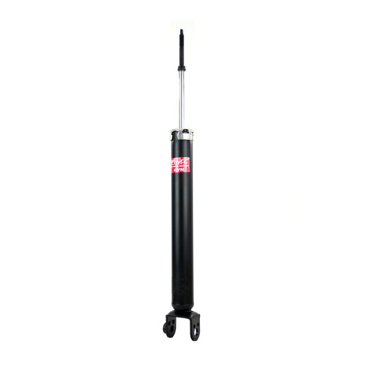 KYB Excel-G Shock Absorber Rear Single 3440033