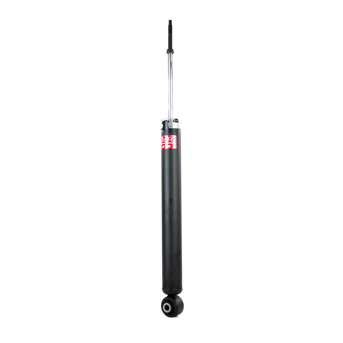 KYB Excel-G Shock Absorber Rear RH 3440043