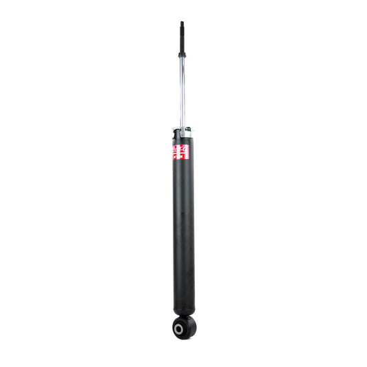 KYB Excel-G Shock Absorber Rear RH 3440043