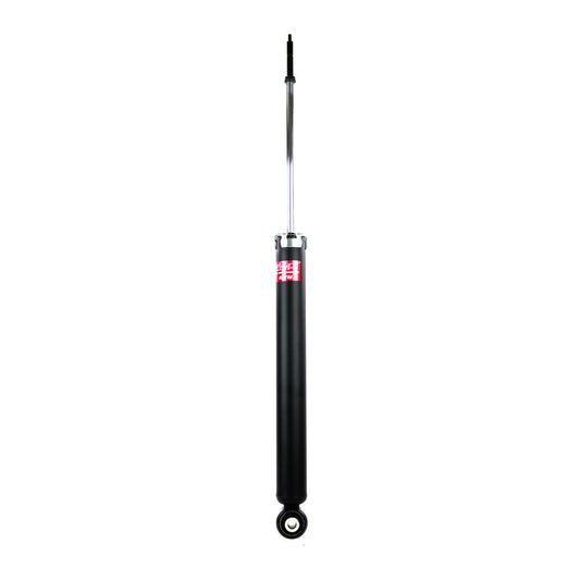 KYB Excel-G Shock Absorber Rear LH 3440044