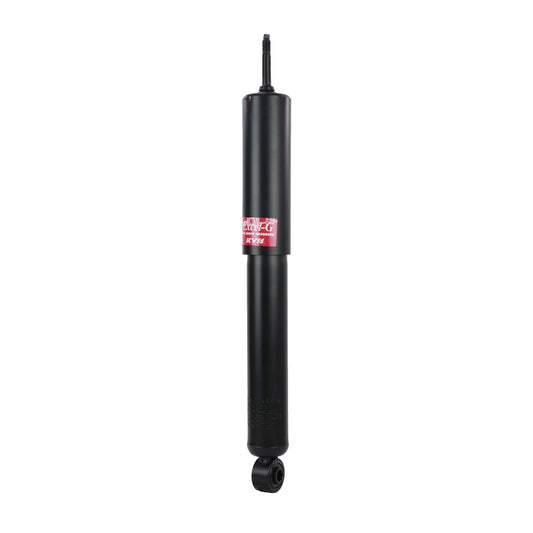 KYB Excel-G Shock Absorber Front Single 3440046