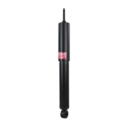 KYB Excel-G Shock Absorber Front Pair 3440046