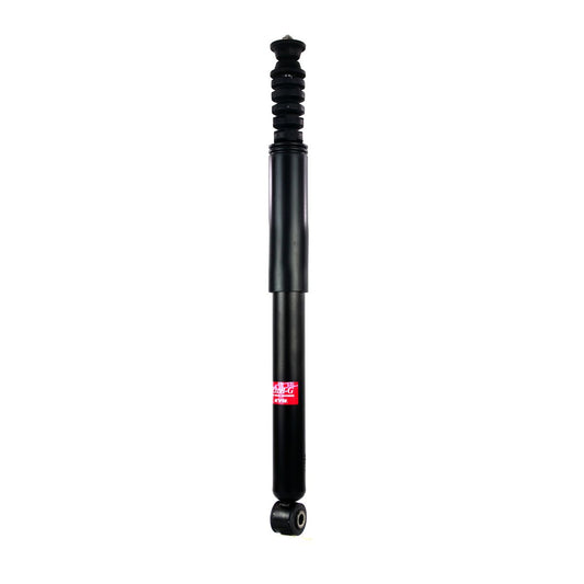 KYB Excel-G Shock Absorber Rear Pair 3448002