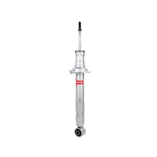 KYB Gas-A-Just Shock Absorber Front RH 5510014