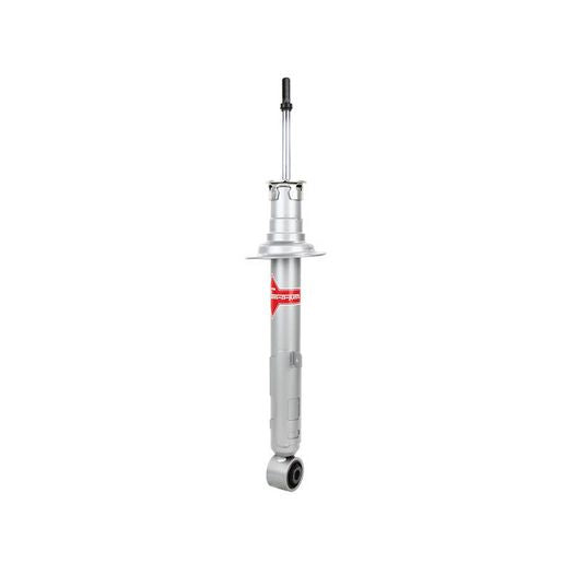 KYB Gas-A-Just Shock Absorber Front LH 5510015