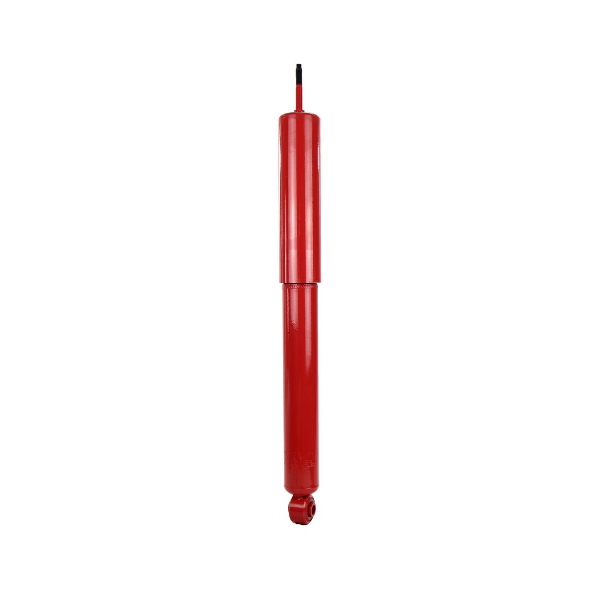 KYB Skorched 4 Shock Absorber Rear Single 8450001
