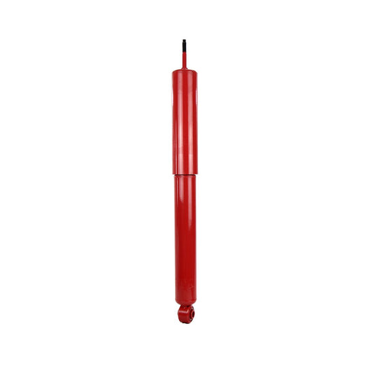 KYB Skorched 4 Shock Absorber Rear Single 8450001
