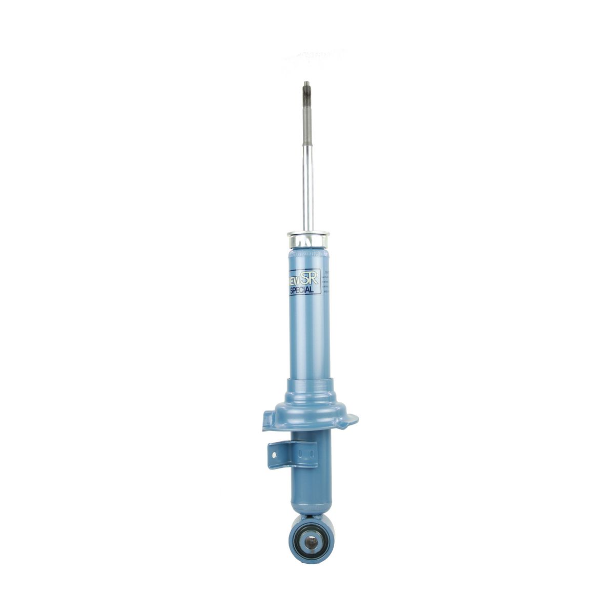 KYB New SR Special Shock Absorber Rear Single NSF9134B