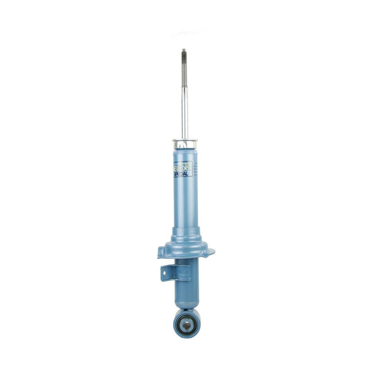 KYB New SR Special Shock Absorber Rear Pair NSF9134B