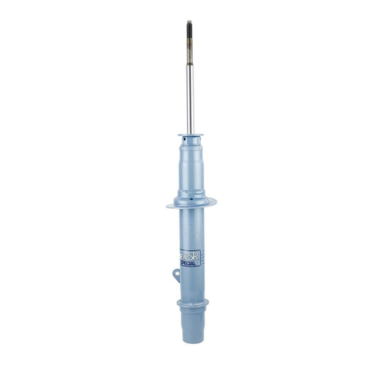 KYB New SR Special Shock Absorber Front Single NSF9423B