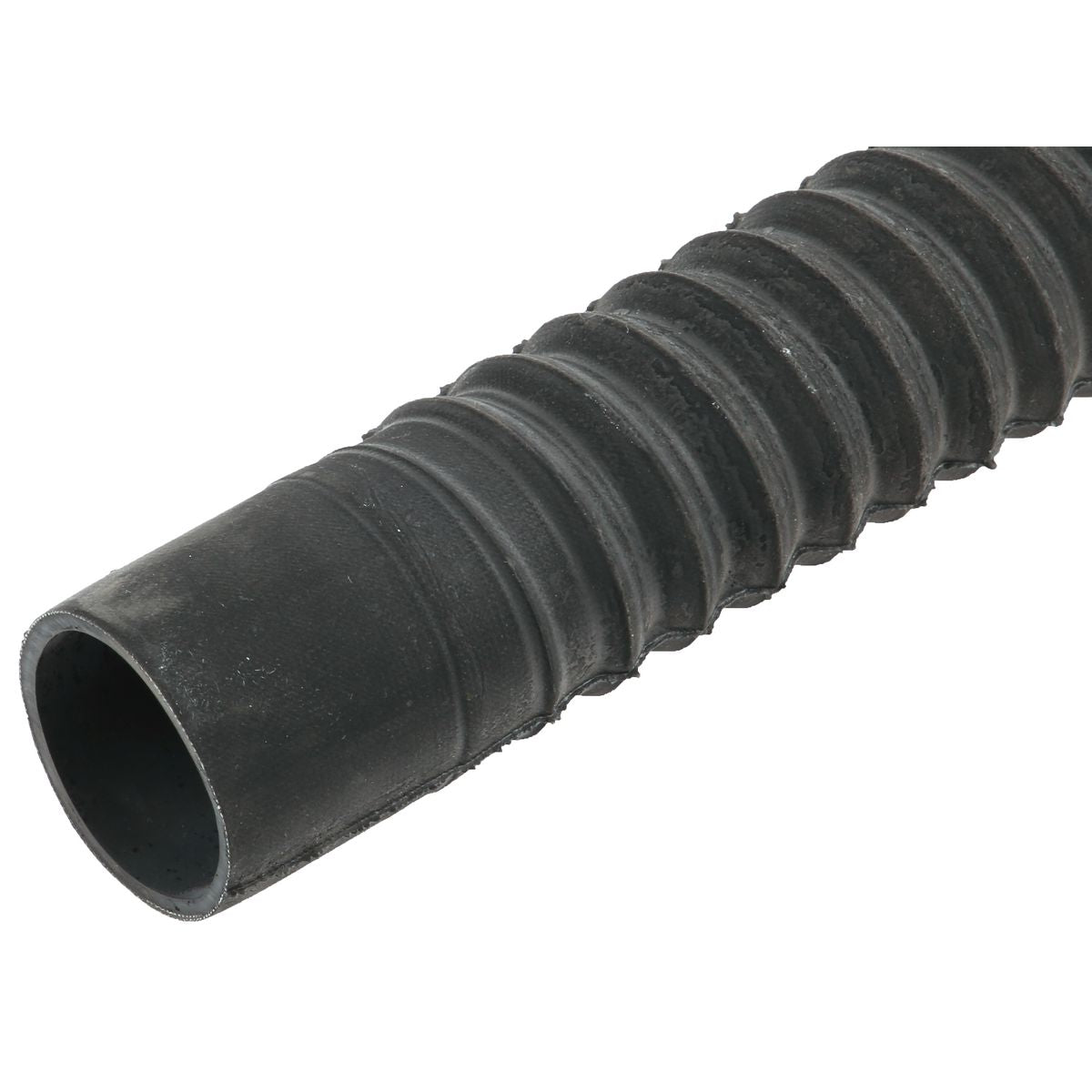 Gates Vulcoflex Green Stripe Radiator Hose 26525