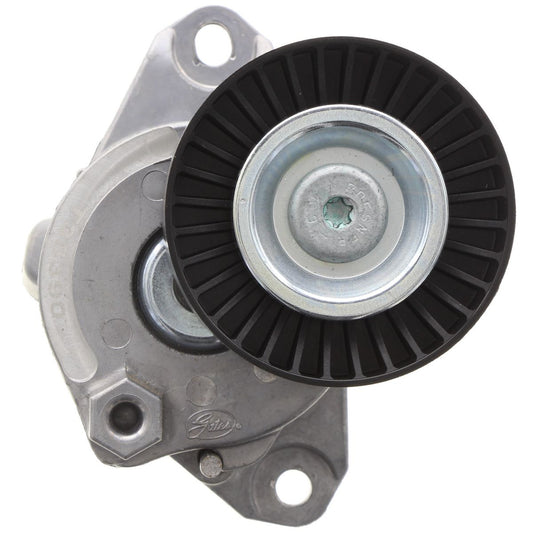 Gates Automatic Belt Tensioner 38390