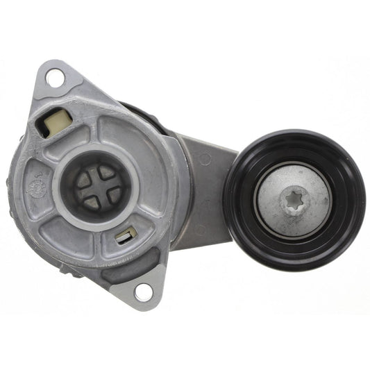 Gates Automatic Belt Tensioner 39182