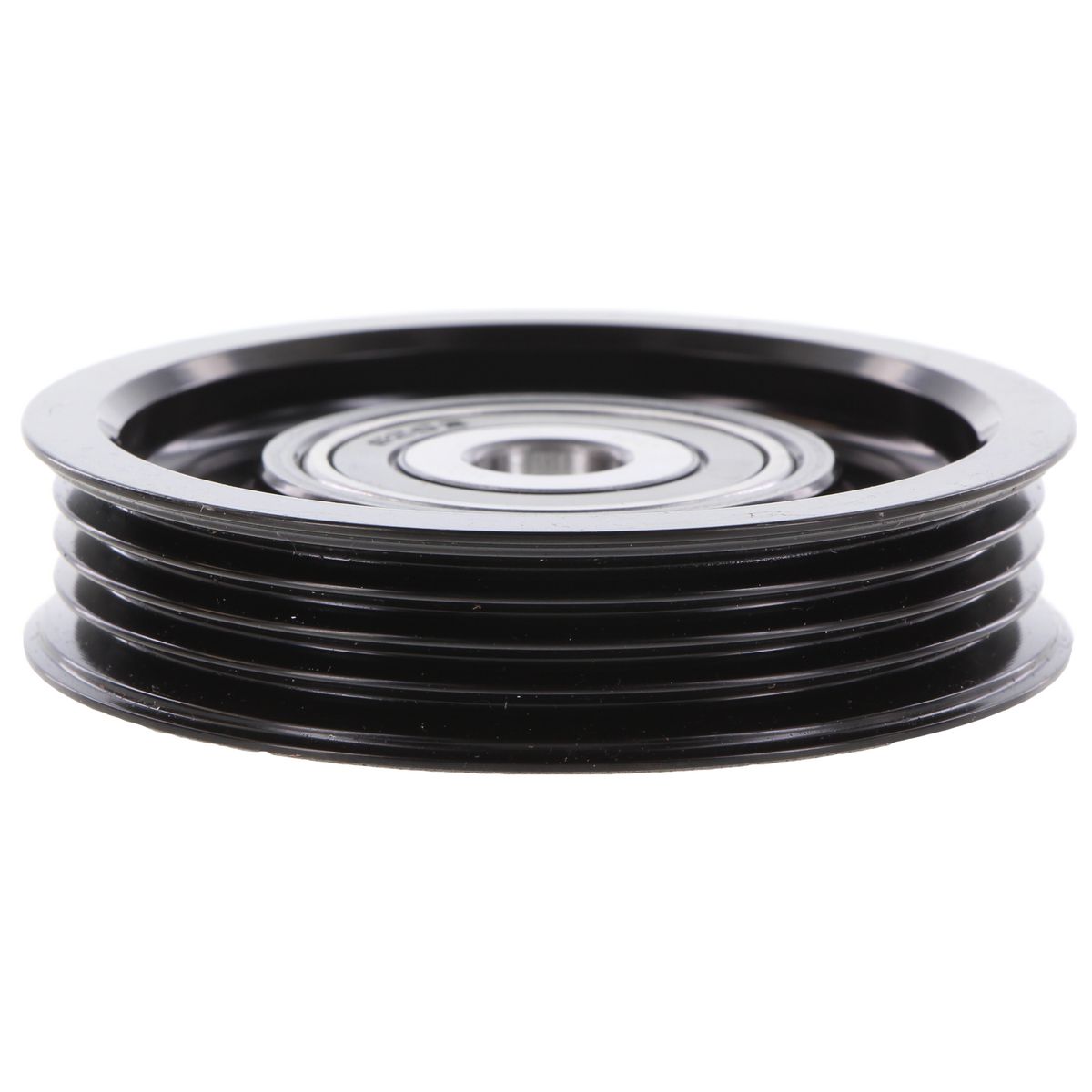 Gates Engine Idler Tensioner Pulley 39184