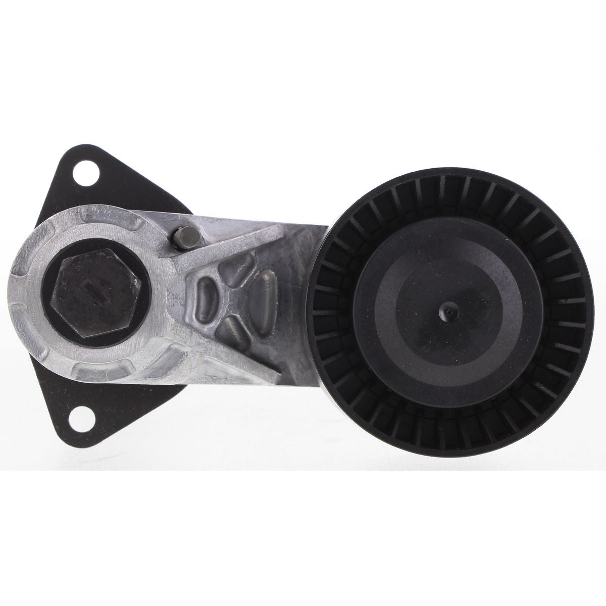 Gates Radiator Hose 39203