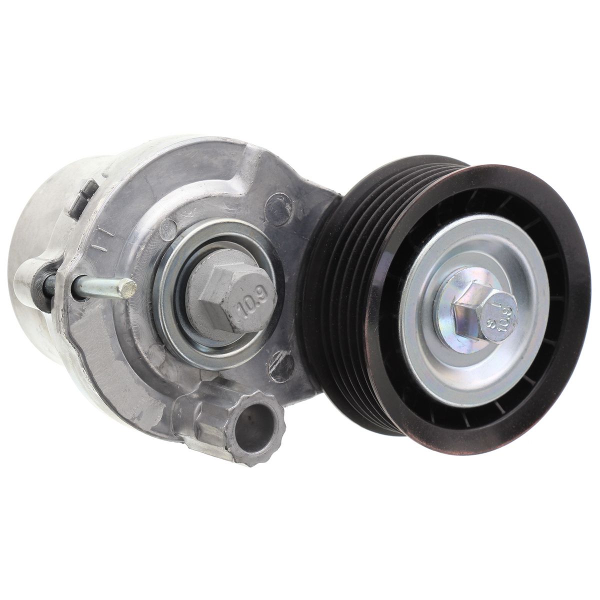 Gates Automatic Belt Tensioner 39270