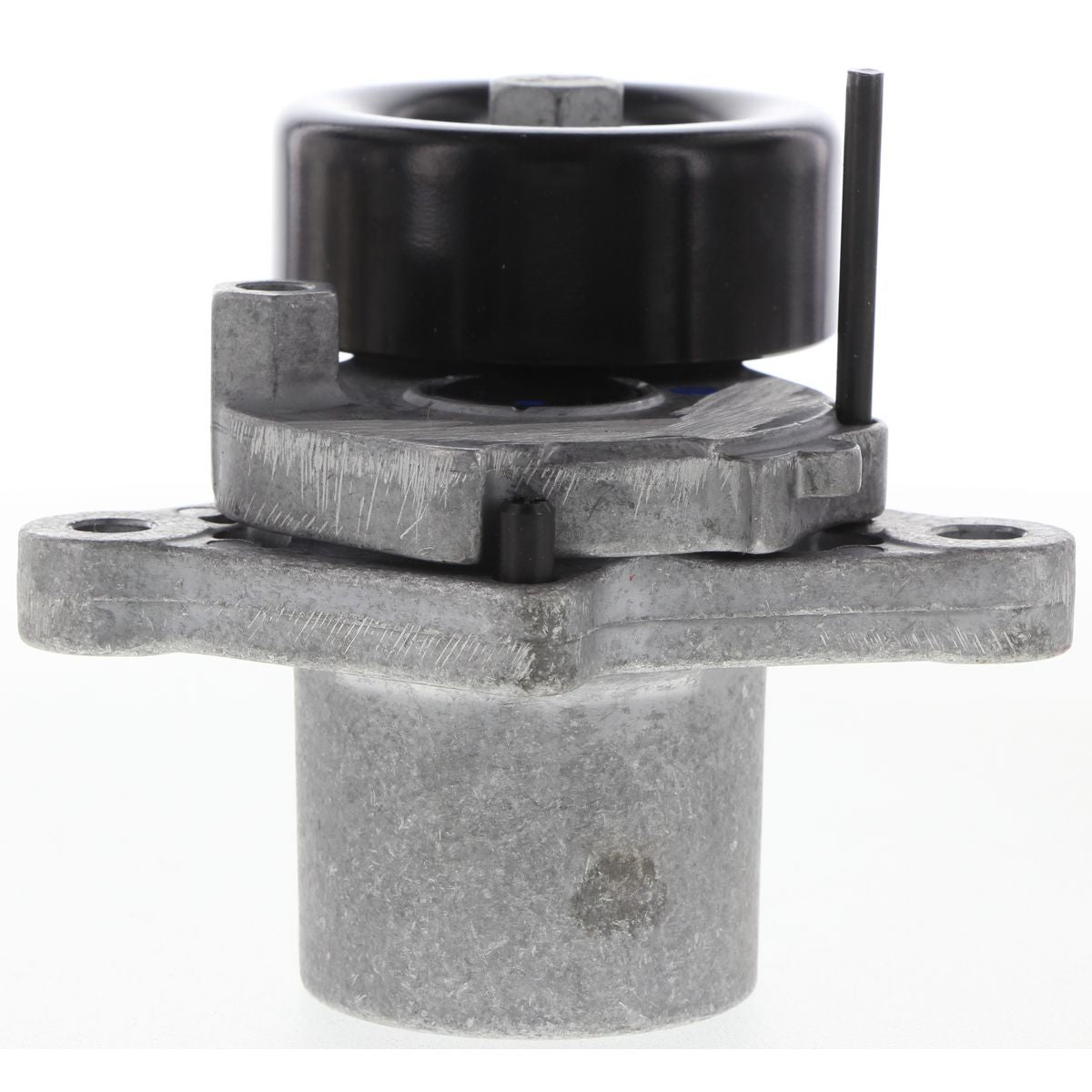 Gates Automatic Belt Tensioner 39293