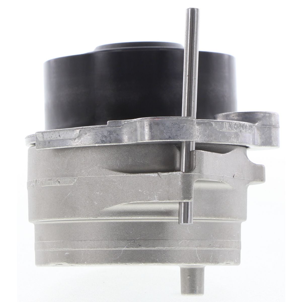 Gates Automatic Belt Tensioner 39333
